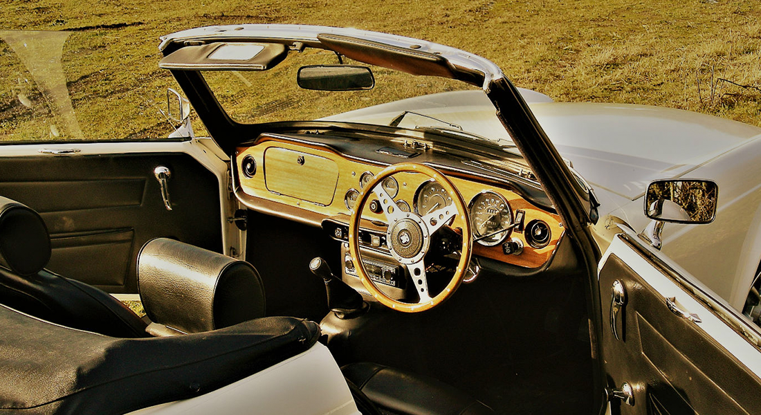 DSC_1931-2.png
